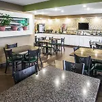 Baymont By Wyndham Wilmington 